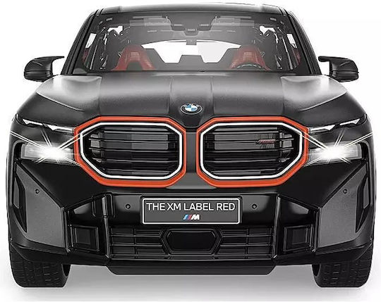 Jamara Jamara 402223 Remote Controlled Model Sports Car Electric Motor 1:14