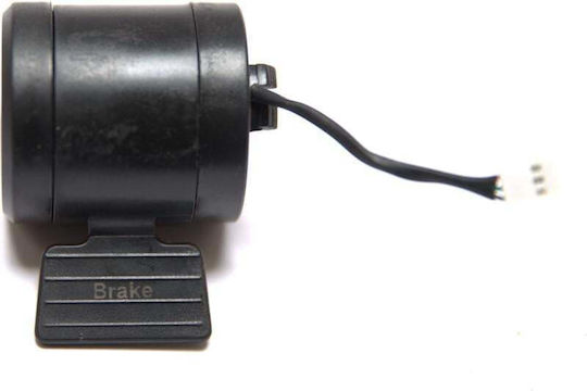 Brake Lever Scooter Fs16a
