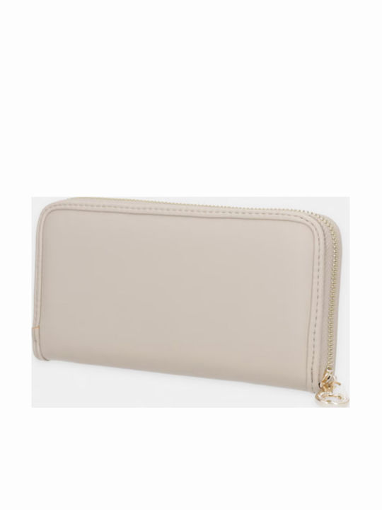 Juicy Couture Juicy Couture