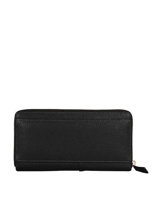 Guy Laroche
