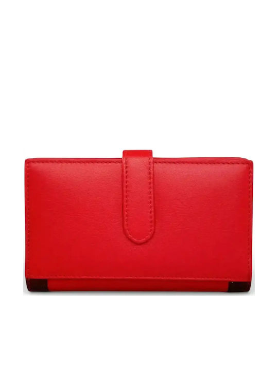 Guy Laroche