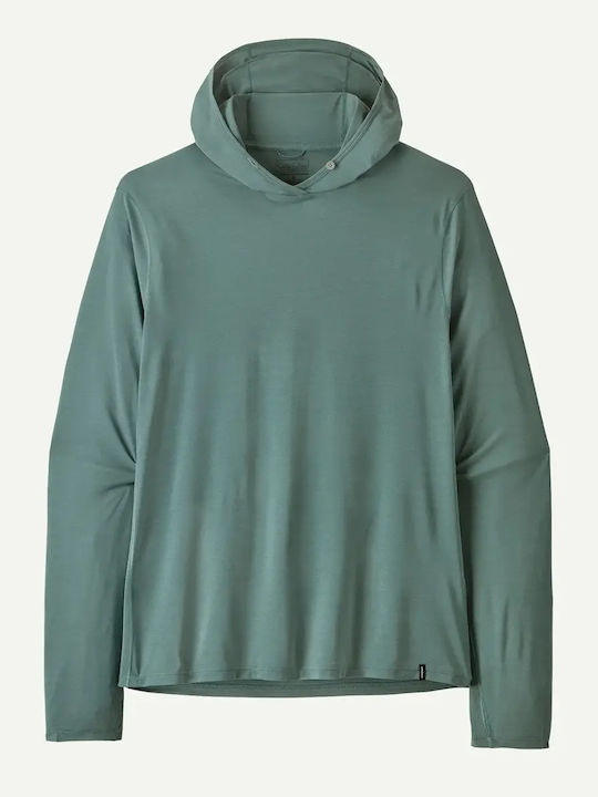 Patagonia