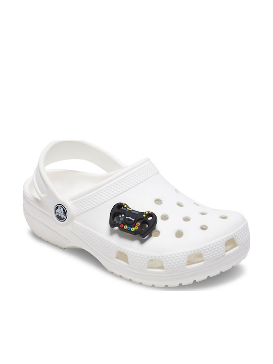 Crocs Джибитс Декорация За Обувки