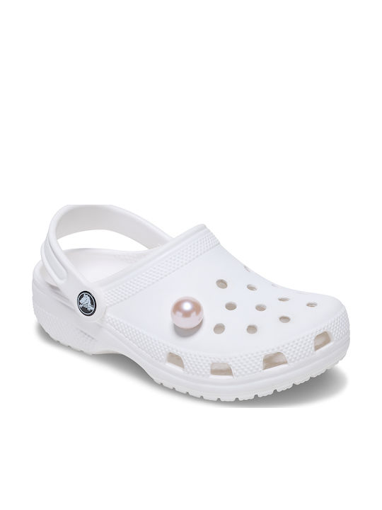 Crocs Jibbitz Charm
