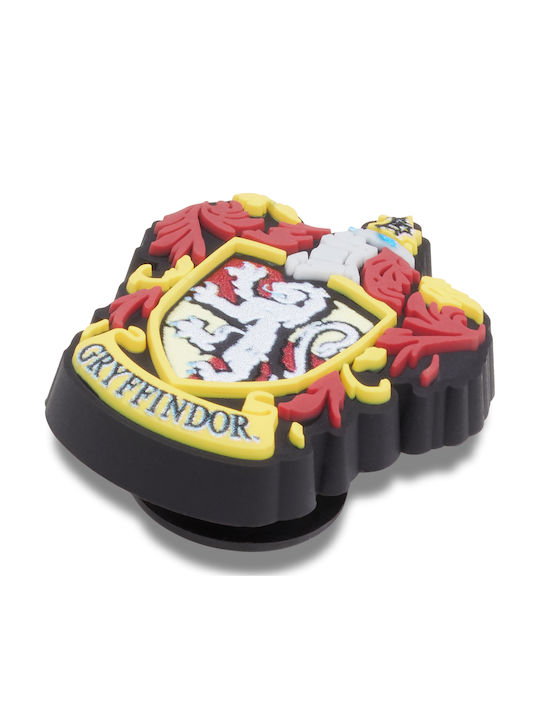 Crocs Jibbitz Charm