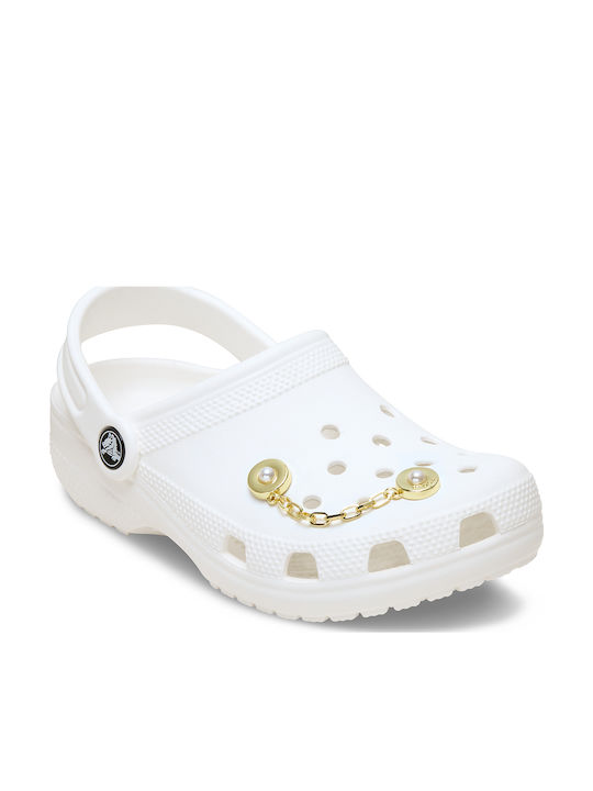 Crocs Jibbitz Charm