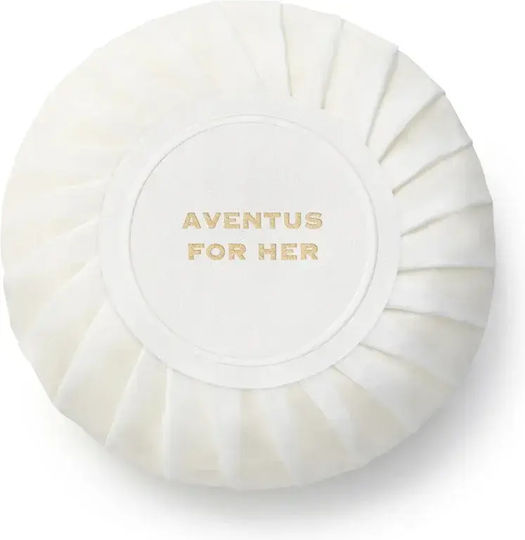 Creed Aventus Her Baton de Săpun Parfumat de Curățare 150 g