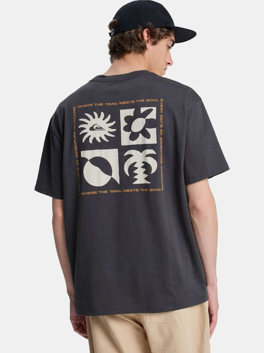 Quiksilver