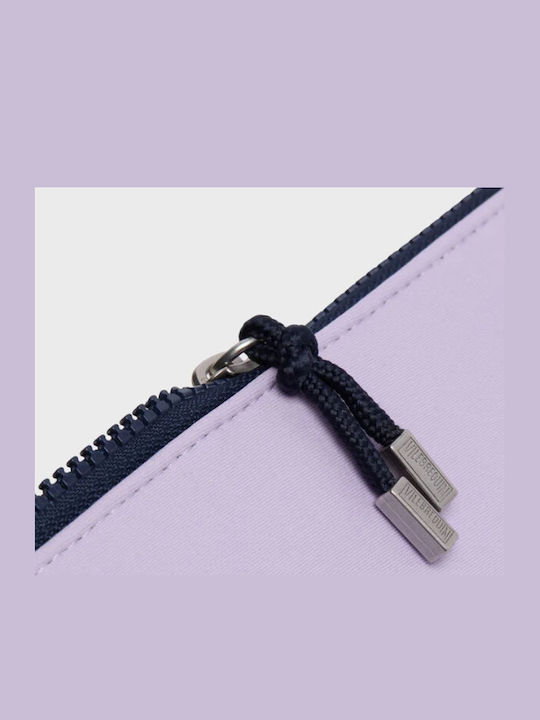 Vilebrequin Unisex Νεσεσερ Vilebrequin Turtle Λιλα