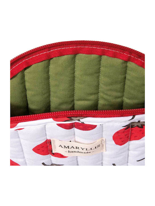 Amaryllis Slippers Νεσεσέρ 18cm