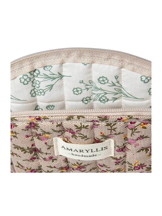 Amaryllis Slippers Νεσεσέρ 30cm