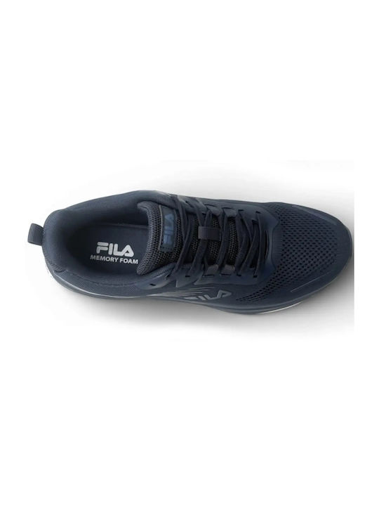 FILA Memory Palau Ανδρικά Running Μπλε