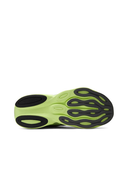 X Ellipse Women's Sport Shoes Running Yellow