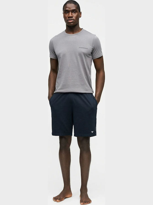 Emporio Armani Emporio Armani