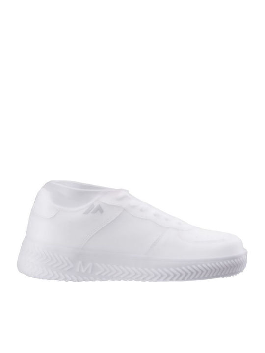 Protector Shoe Covers
