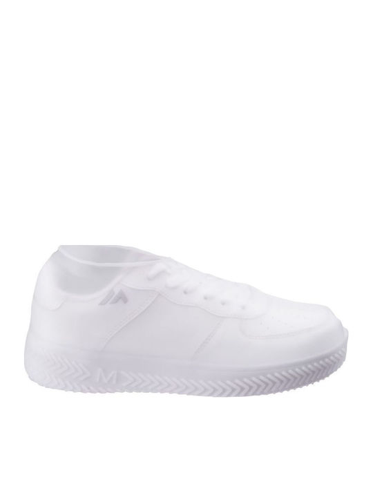 Protector Shoe Covers