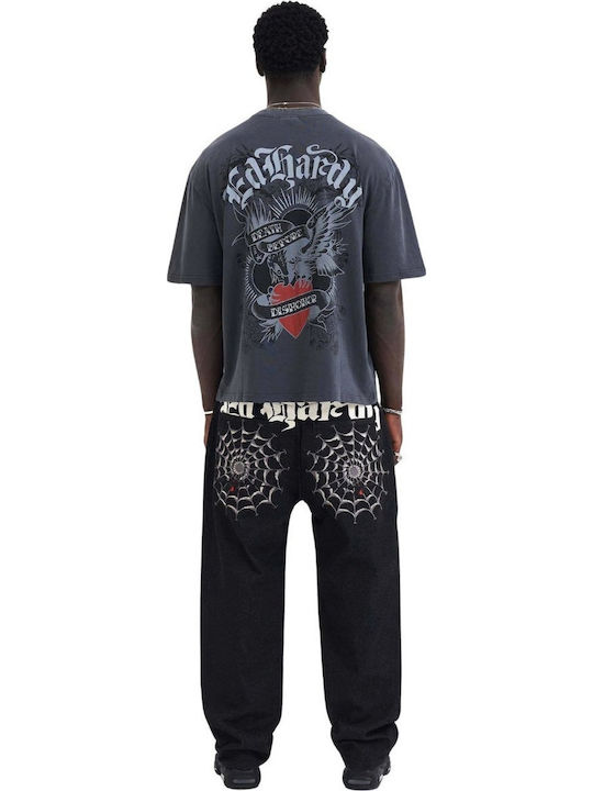Ed Hardy