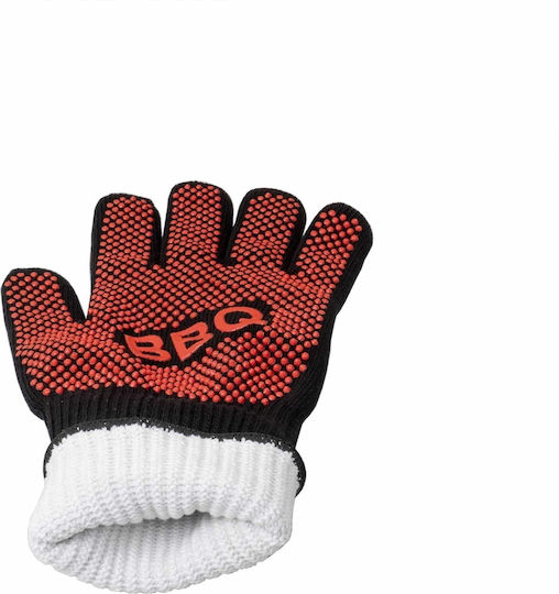 Grillzubehör Set Für Ofenhandschuhe Für Barbecue