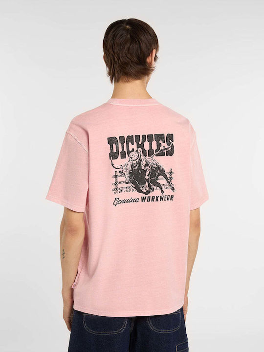 Dickies