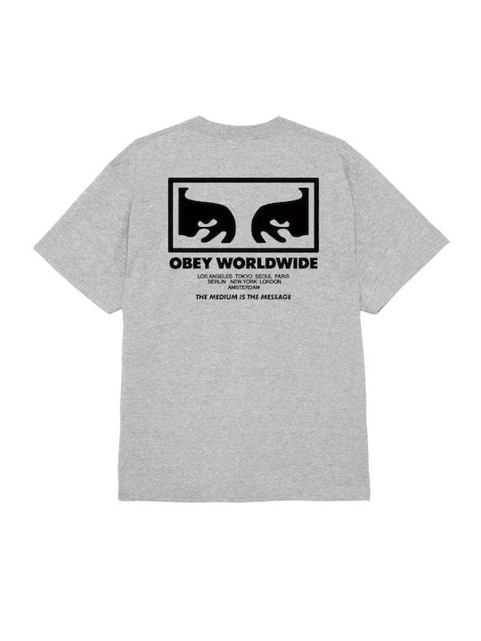 Obey Obey