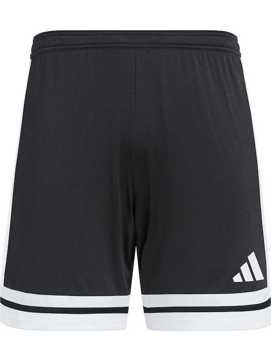 Squadra 25 Shorts Style Football