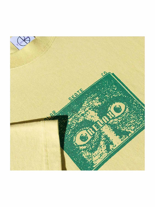 T-shirt Mignonette
