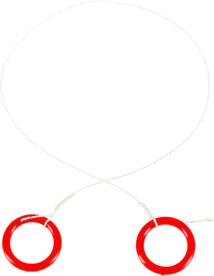 Set Roată de Ceramică Copii +3