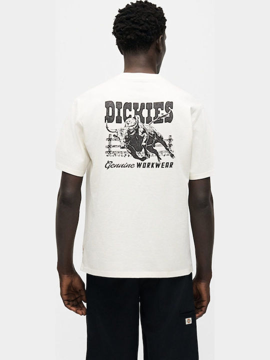 Dickies Dickies