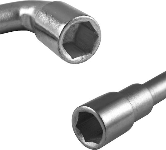 JBM 14mm 1Stück