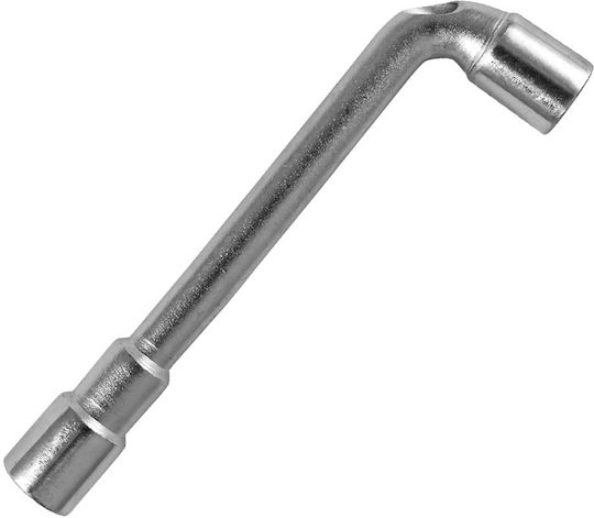 JBM Socket Wrench 16mm