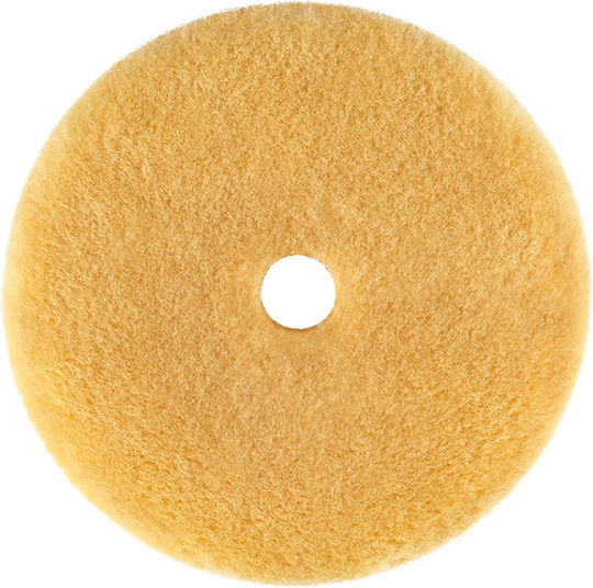 Rupes Polishing Fur 130mm 400083