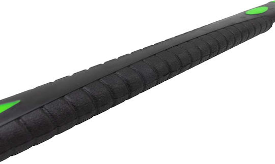 JBM Mattel 4kg 52184