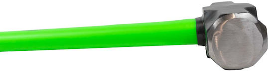 JBM Mattel 4kg 52184