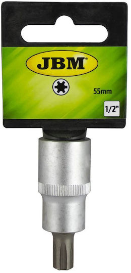 JBM 13524