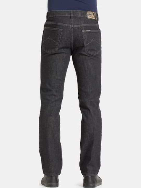 Carrera Jeans Carrera Jeans