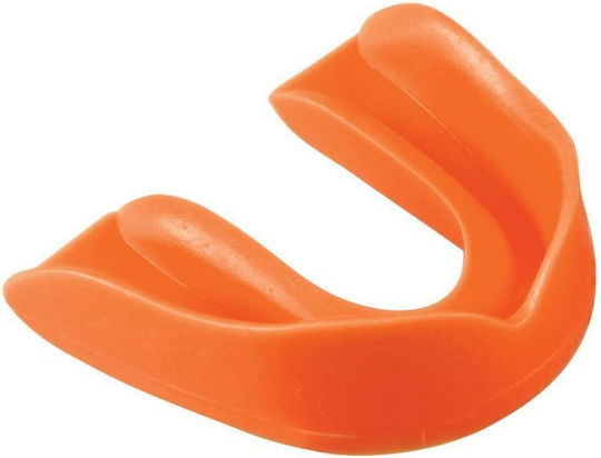 Fox40 Master Sr 5906-0001 Jaw