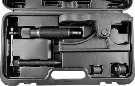 JBM Puller for Tie Rod Ends 100mm
