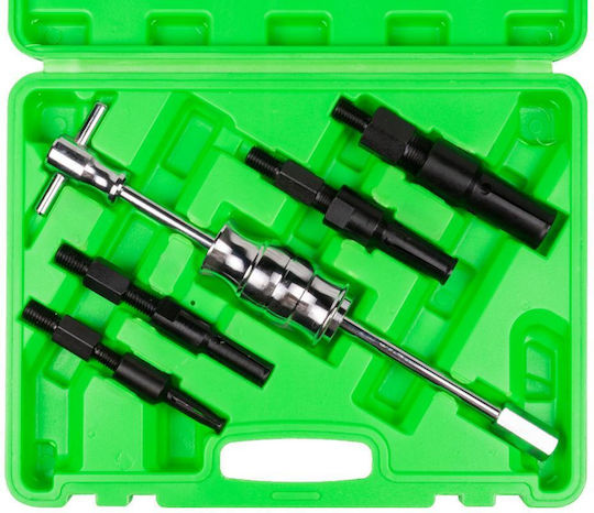 JBM Extractor pentru Rulmenți 25.4mm