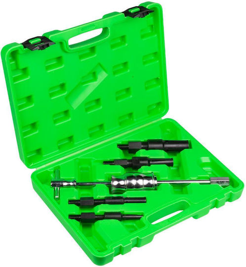 JBM Extractor pentru Rulmenți 25.4mm