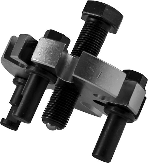 JBM Εξωλκέας Τροχαλίας 16mm