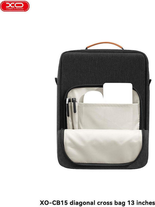 XO Bag for Laptop 13" 16.001.0299