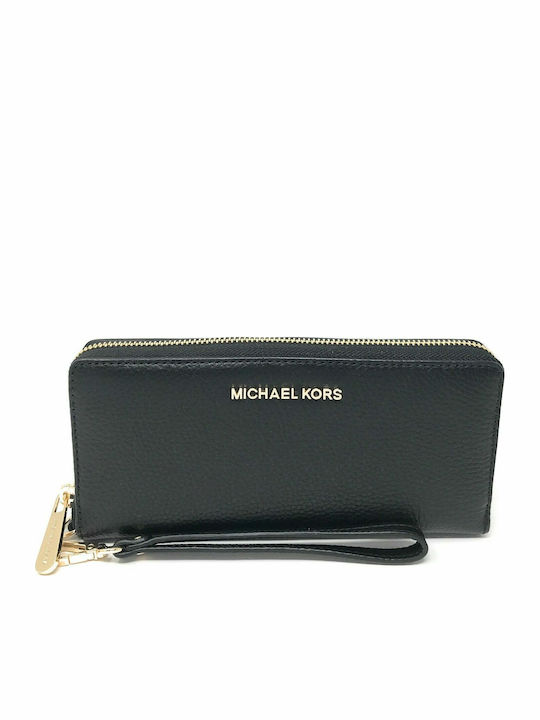 Michael Kors Laptoptasche Schwarz 35T7GTVE7L-BCK Michael Kors Laptoptasche Schwarz 35T7GTVE7L-BCK
