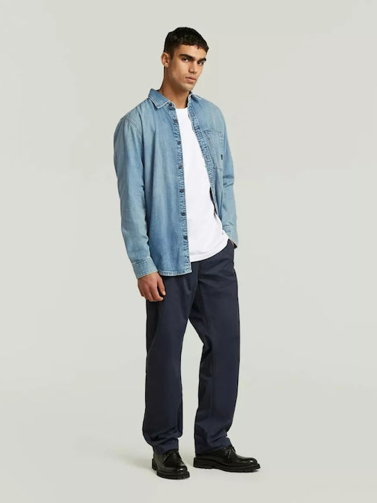 G-Star Raw