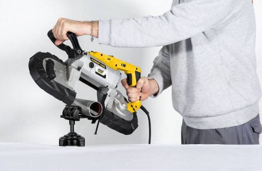 Femi Bandsäge Flexicut mit Leistung 1.1kW