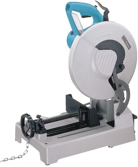 Makita Metal Cutting Disc Saw LC1230 with Power 1.75kW