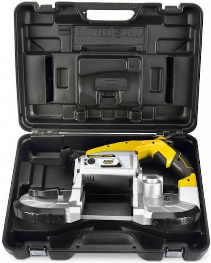 Femi Bandsäge Flexicut mit Leistung 1.1kW