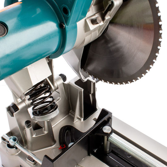 Makita Metal Cutting Disc Saw LC1230 with Power 1.75kW