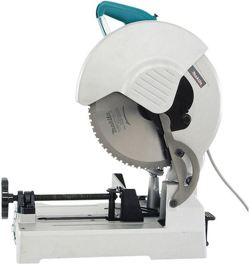 Makita Metal Cutting Disc Saw LC1230 with Power 1.75kW