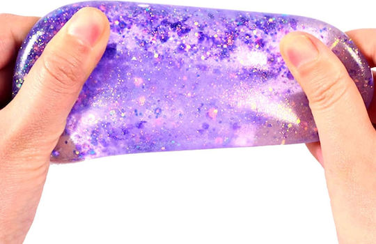 Μπάλα Antistress Klostermann Glitter Quetschball
