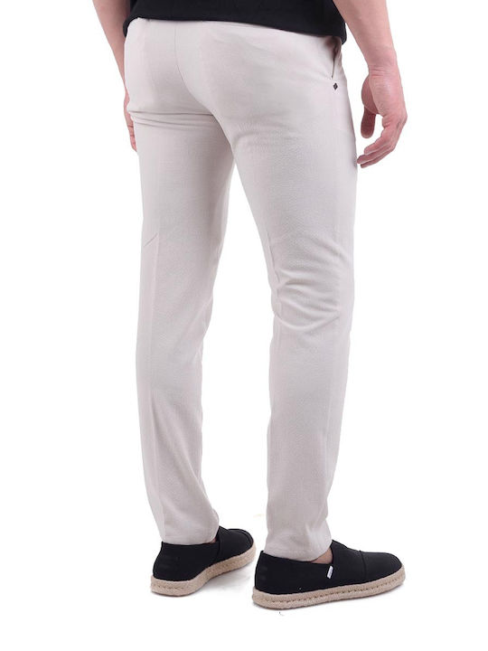 Παντελόνι Beige